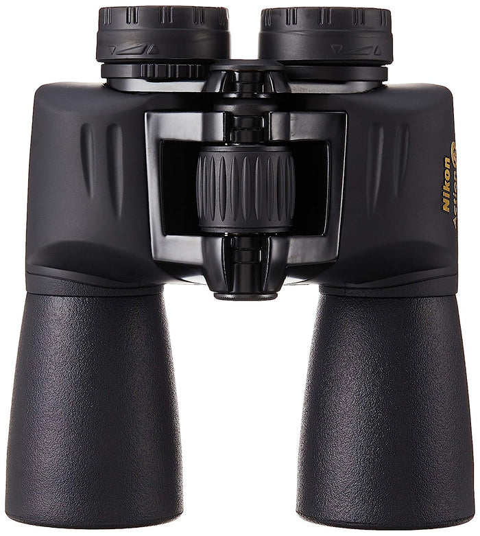 Nikon 7245 Action Ex Extreme 10 X 50 mm All Terrain Binoculars