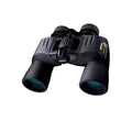 Nikon Action Ex 8 X 40 CF Binoculars