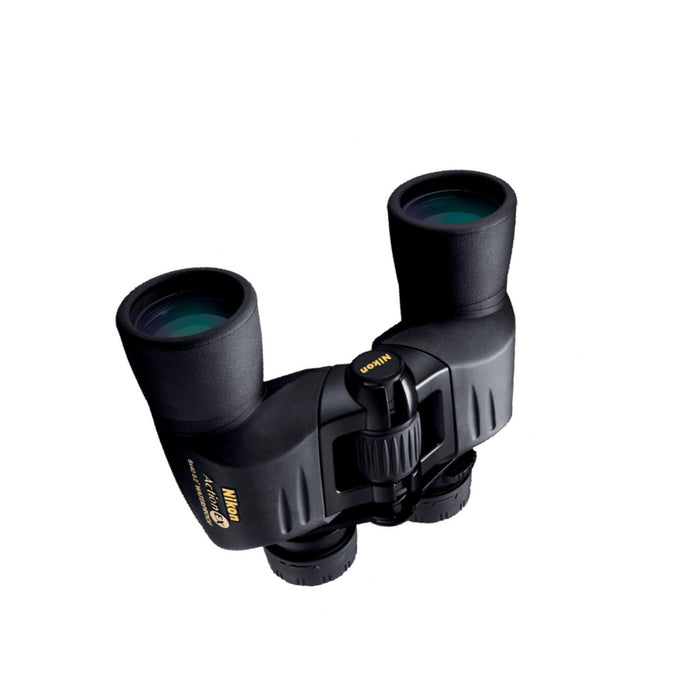 Nikon Action Ex 8 X 40 CF Binoculars