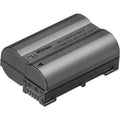 Nikon EN-EL 15C Rechargeable Lithium-ION Battery