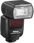 Nikon SB-5000 AF Speedlight