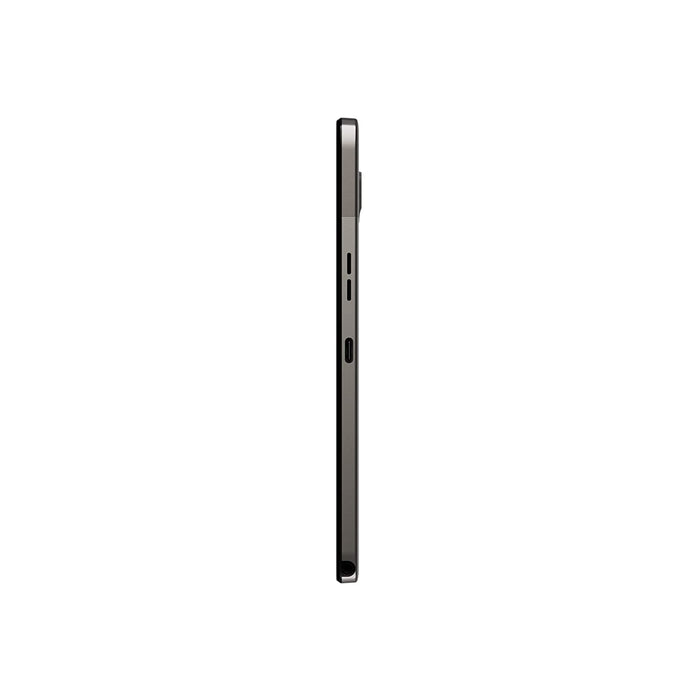 Nokia T21 with 10.36" 2K Screen, Android 12, 4GB RAM, 64GB Storage