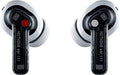 Nothing ear (1) – Wireless Earbuds ANC (Active Noise Cancelling) - Unboxify