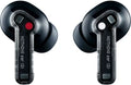Nothing Ear (2) with Dual chamber sound, Hi-res audio, Smart ANC - Unboxify