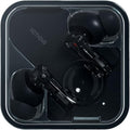 Nothing Ear 2024 | ChatGPT Compatible | Hi-Res Audio | LDAC & LHDC Bluetooth Headset - Unboxify