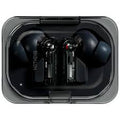 Nothing Ear (a) 2024 | ChatGPT Compatible | Hi-Res audio | LDAC Bluetooth  (True Wireless) - Unboxify