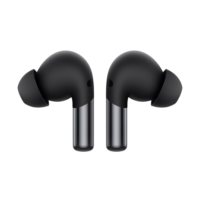 OnePlus Buds Pro 2 Bluetooth TWS in Ear Earbuds (Right Earbud only)