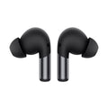OnePlus Buds Pro 2 Bluetooth TWS in Ear Earbuds (Right Earbud only)