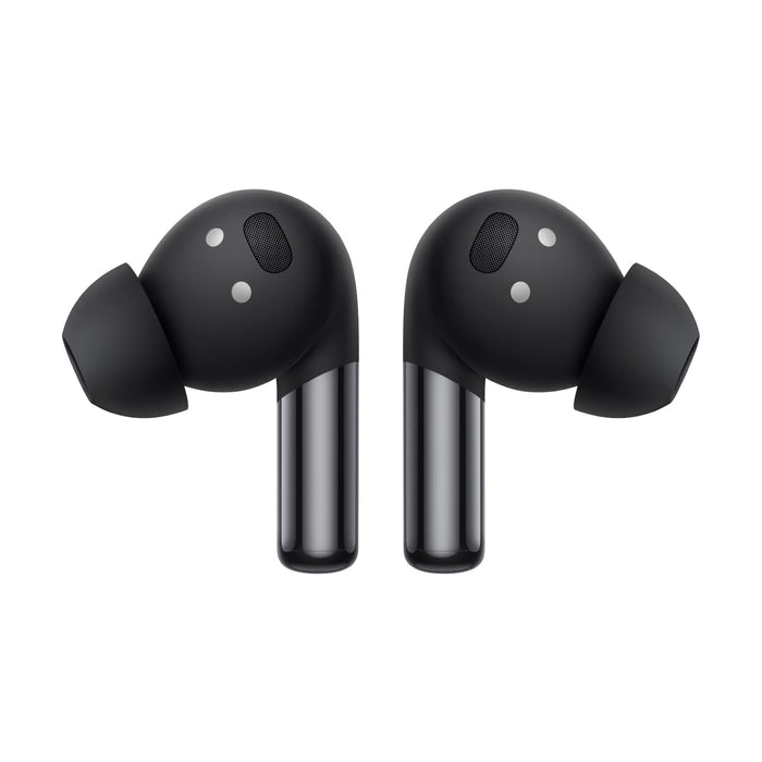 OnePlus Buds Pro 2 Bluetooth TWS in Ear Earbuds (Right Earbud only)