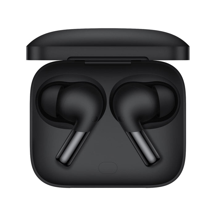 OnePlus Buds Pro 2 Bluetooth TWS in Ear Earbuds (Right Earbud only)