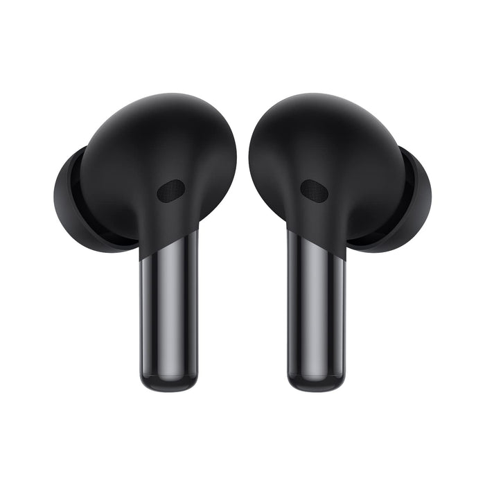 OnePlus Buds Pro 2 Bluetooth TWS in Ear Earbuds (Right Earbud only)