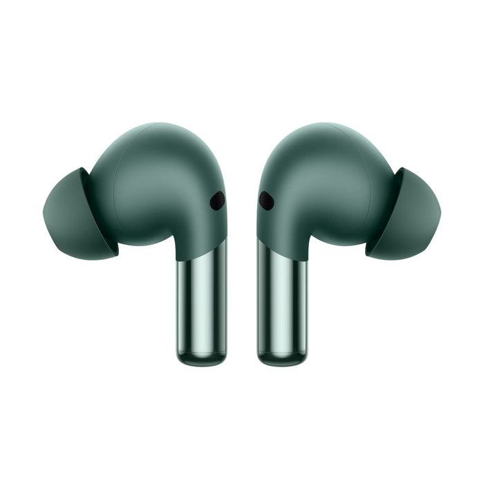 OnePlus Buds Pro 2 Bluetooth TWS in Ear Earbuds (Right Earbud only)