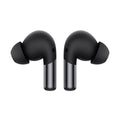 OnePlus Buds Pro 2R  Bluetooth Truly Wireless in Ear Earbuds (BRAND NEW/SEALED) - Unboxify