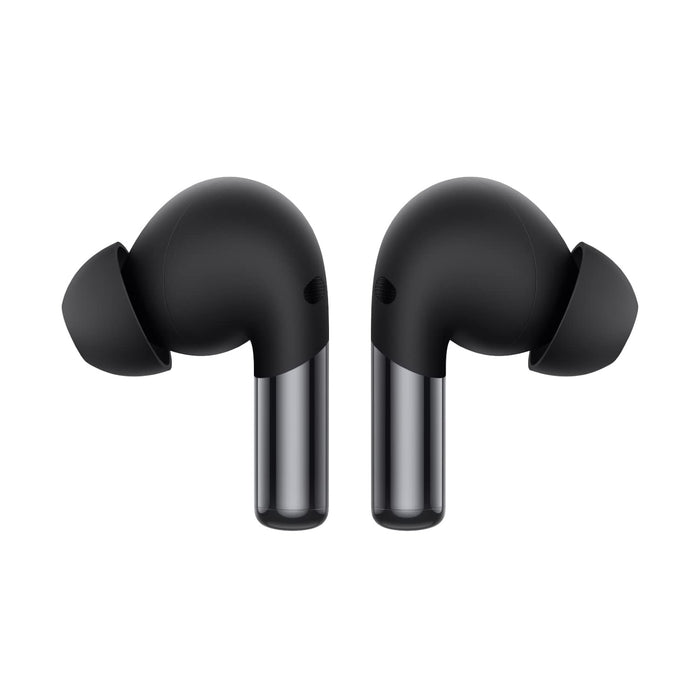 OnePlus Buds Pro 2R  Bluetooth Truly Wireless in Ear Earbuds (BRAND NEW/SEALED) - Unboxify