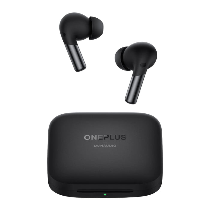 OnePlus Buds Pro 2R  Bluetooth Truly Wireless in Ear Earbuds (BRAND NEW/SEALED) - Unboxify