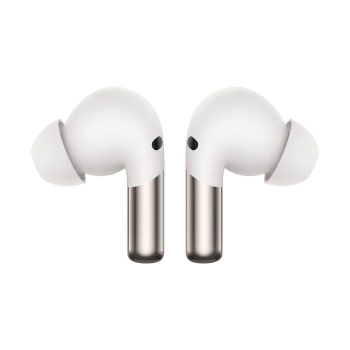 OnePlus Buds Pro 2R  Bluetooth Truly Wireless in Ear Earbuds (BRAND NEW/SEALED) - Unboxify