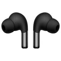 OnePlus Buds Pro Bluetooth Truly Wireless in Ear Earbuds with mic, Smart Adaptive Noise Cancellation (UNBOXED) - Unboxify