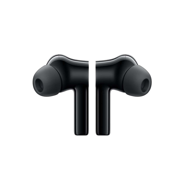 OnePlus Buds Z2 Bluetooth Truly Wireless in Ear Earbuds with mic, Active Noise Cancellation (UNBOXED) - Unboxify