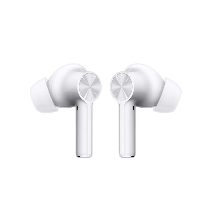 OnePlus Buds Z2 Bluetooth Truly Wireless in Ear Earbuds with mic, Active Noise Cancellation (UNBOXED) - Unboxify