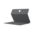 OnePlus Folio Case 2 OPC2402 Gray