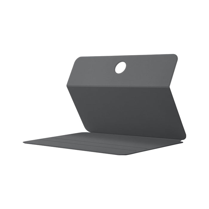 OnePlus Folio Case 2 OPC2402 Gray