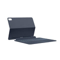 OnePlus Pad 3 Smart Keyboard - Detachable Bluetooth Keyboard & Touchpad, Magnetic Attachment, Adjustable Angle (110-165°) (BRAND NEW/SEALED)