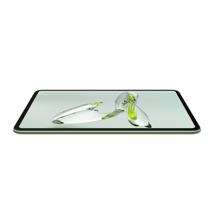 OnePlus Pad Go 11.35 inch Tablet (Twin Mint) - Unboxify
