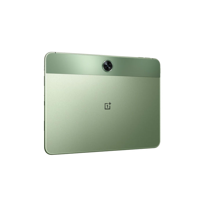 OnePlus Pad Go 11.35 inch Tablet (Twin Mint) - Unboxify