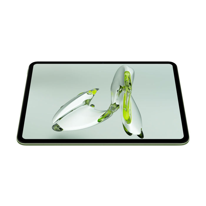 OnePlus Pad Go 11.35 inch Tablet (Twin Mint) - Unboxify
