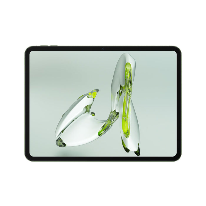 OnePlus Pad Go 11.35 inch Tablet (Twin Mint) - Unboxify