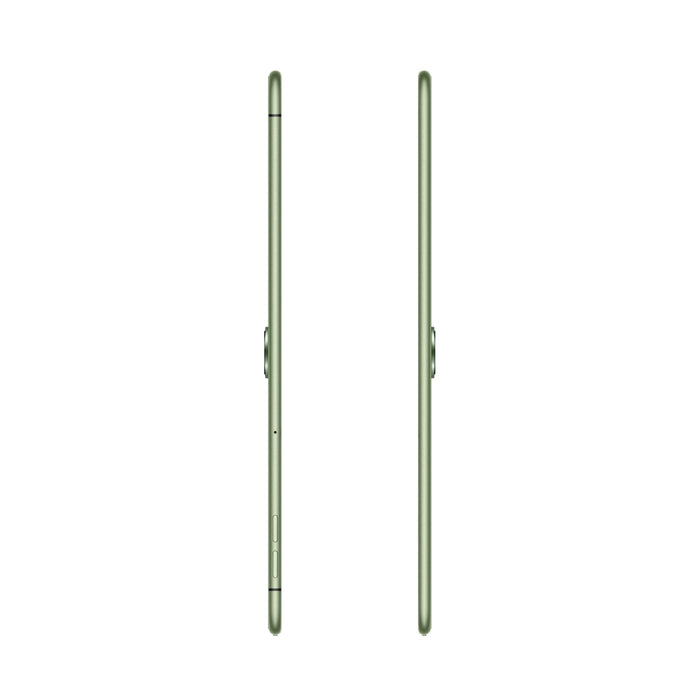 OnePlus Pad Go 11.35 inch Tablet (Twin Mint) - Unboxify