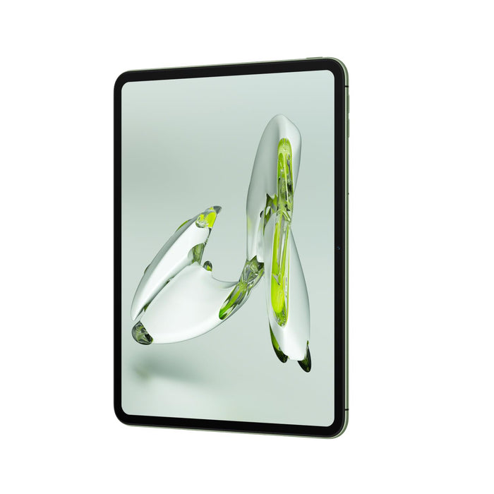 OnePlus Pad Go 11.35 inch Tablet (Twin Mint) - Unboxify