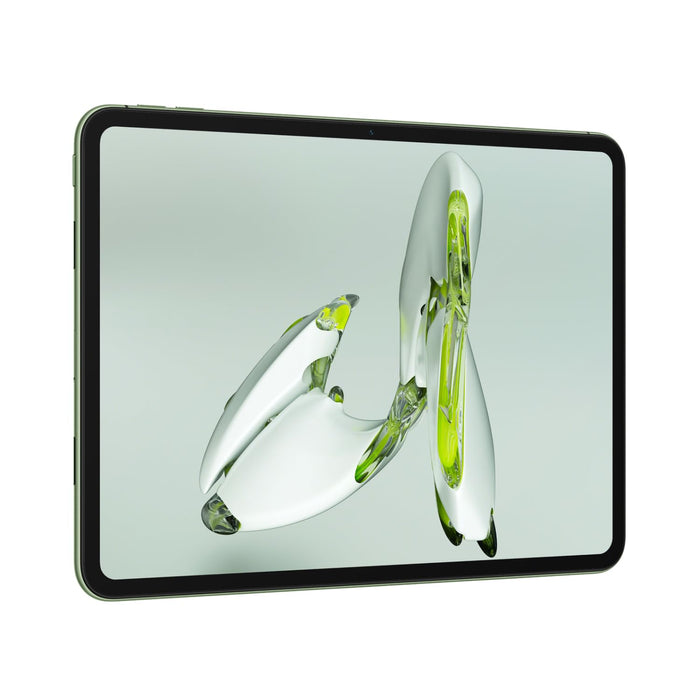 OnePlus Pad Go 11.35 inch Tablet (Twin Mint) - Unboxify
