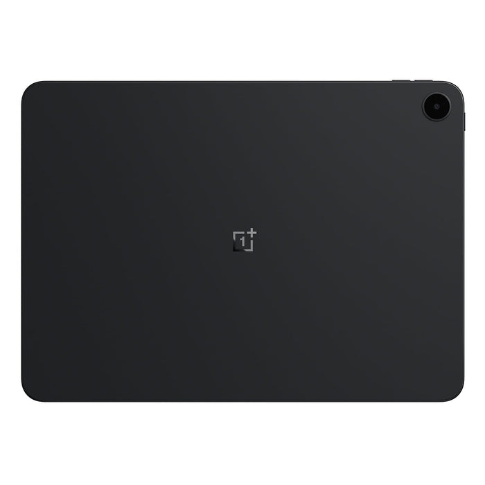 OnePlus Pad Go 2 8 GB RAM 256 GB ROM 12.1 inch with Wi-Fi Only Tablet (Shadow Black) - Unboxify