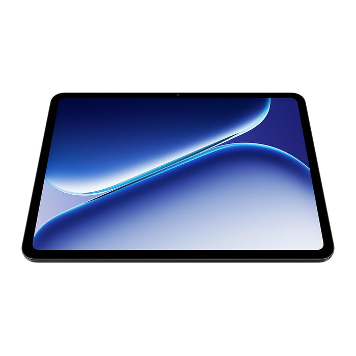 OnePlus Pad Go 2 8 GB RAM 256 GB ROM 12.1 inch with Wi-Fi Only Tablet (Shadow Black) - Unboxify