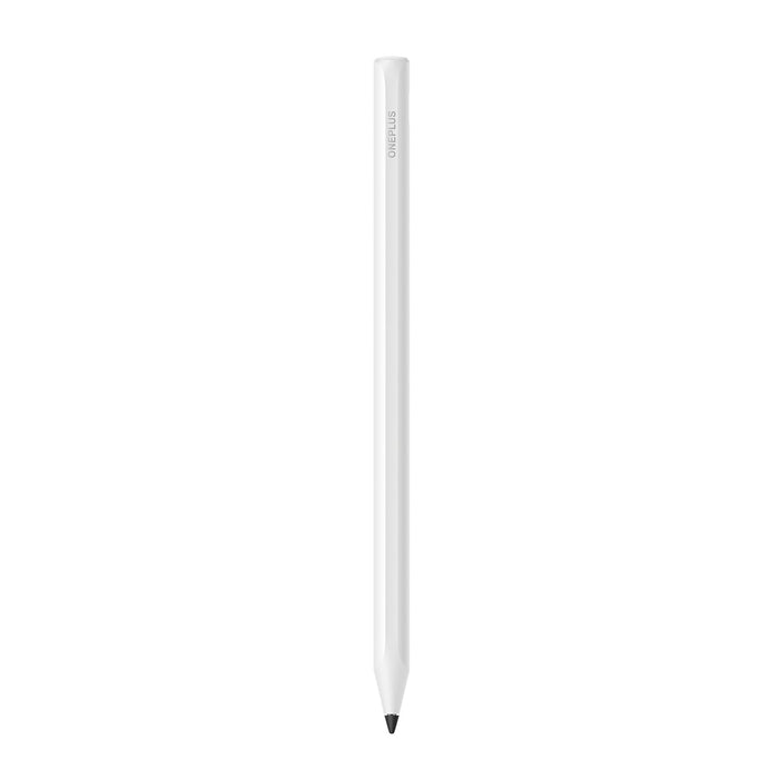OnePlus Pad Go 2 Stylo OPN2502 White in - Unboxify