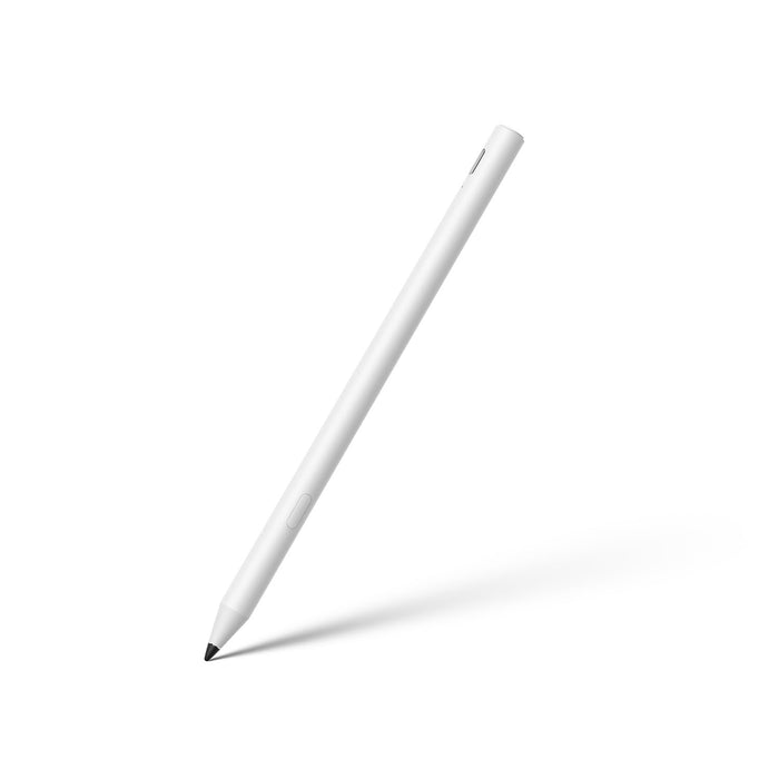 OnePlus Pad Go 2 Stylo OPN2502 White in - Unboxify