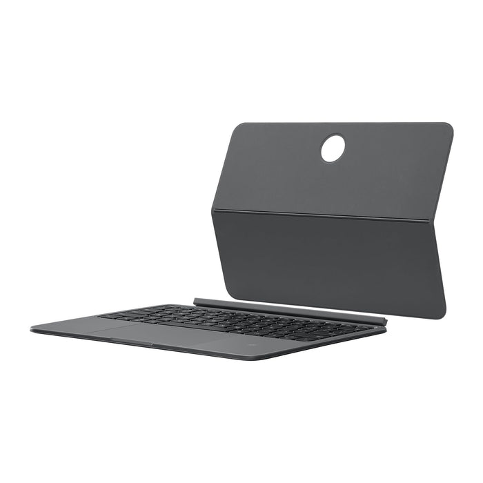 OnePlus Smart Wireless Keyboard,Gray - Unboxify