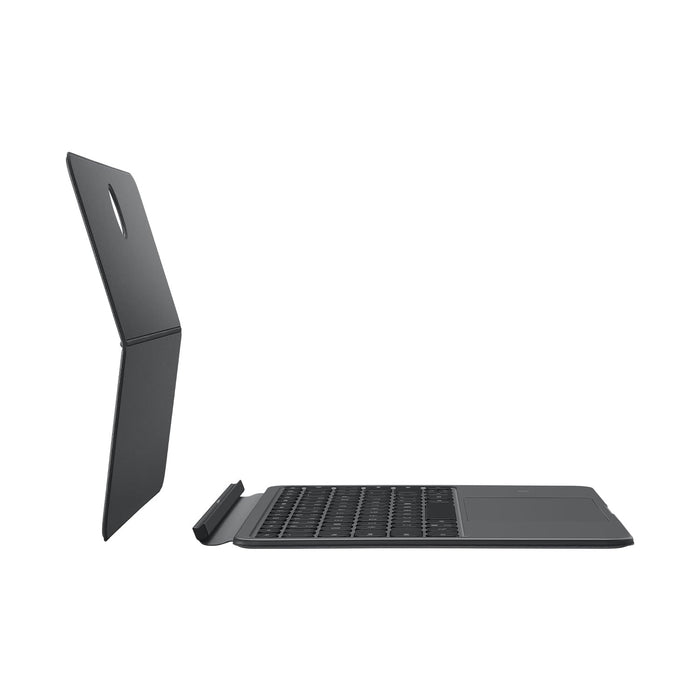 OnePlus Smart Wireless Keyboard,Gray - Unboxify
