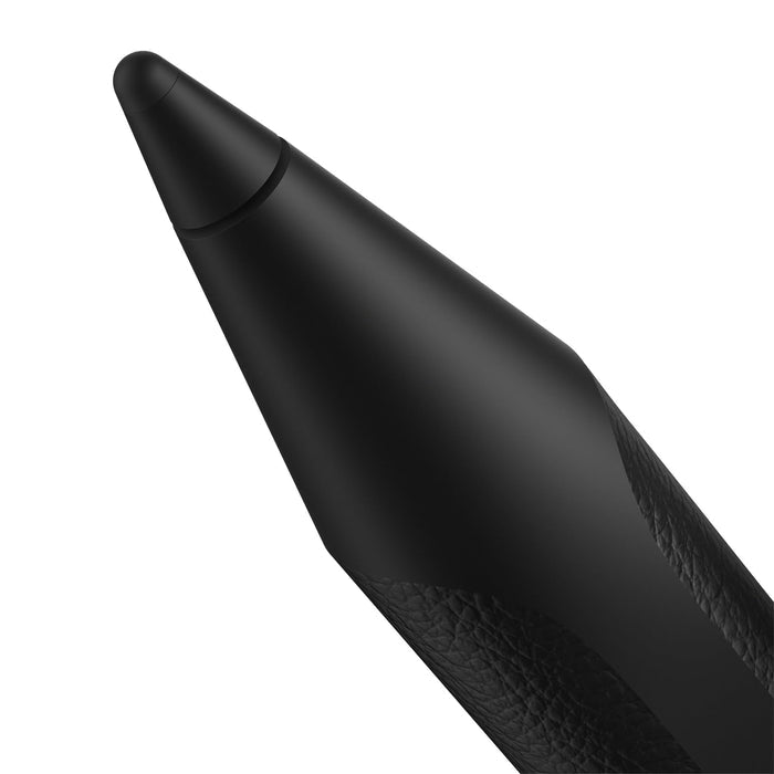 OnePlus Stylo 2 Opn2402 Tablet Black in - Unboxify