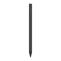 OnePlus Stylo 2 Opn2402 Tablet Black in - Unboxify