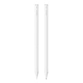 OnePlus Stylo Pro, 16,000 Pressure Levels,Ultra-Low Latency, White in (BRAND NEW/SEALED)