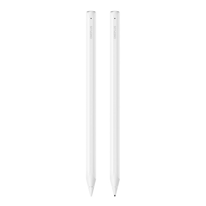 OnePlus Stylo Pro, 16,000 Pressure Levels,Ultra-Low Latency, White in (BRAND NEW/SEALED)
