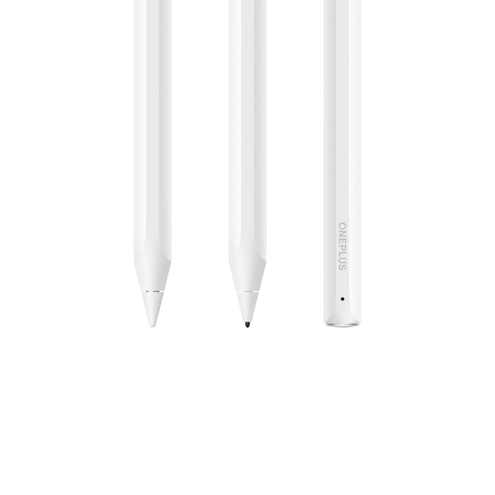 OnePlus Stylo Pro, 16,000 Pressure Levels,Ultra-Low Latency, White in (BRAND NEW/SEALED)