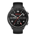 OnePlus Watch 2R with Wear OS 4 by Google - Unboxify