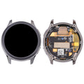 OnePlus Watch Certified Original Spare Parts - Unboxify