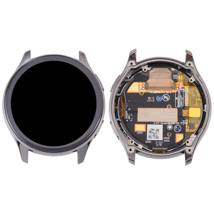 OnePlus Watch Certified Original Spare Parts - Unboxify