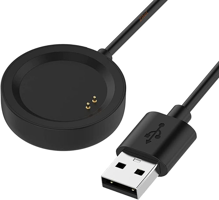 OnePlus Watch Certified Original Spare Parts - Unboxify
