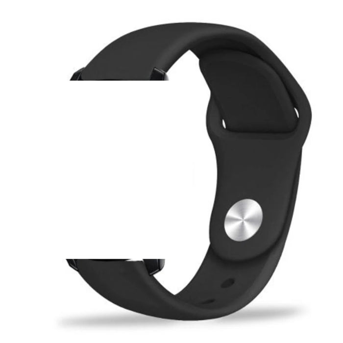 OnePlus Watch Certified Original Spare Parts - Unboxify