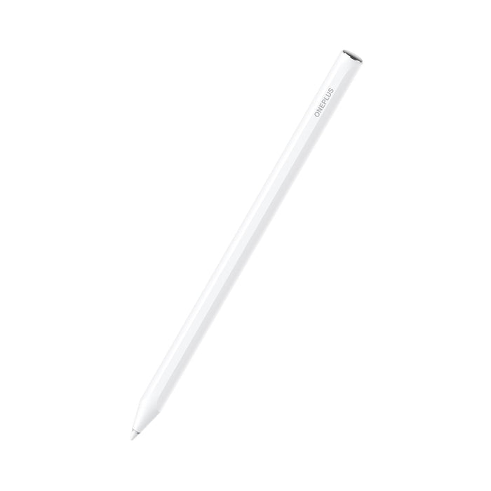 OnePlus Wireless Magnetic Stylus Pen for OnePlus Pad